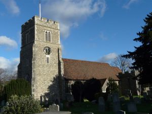 crayford_st_paulinus090114_31