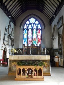 crayford_st_paulinus090114_4