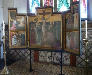 crayford_st_paulinus090114_5