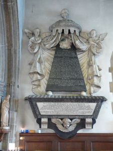 crayford_st_paulinus090114_8