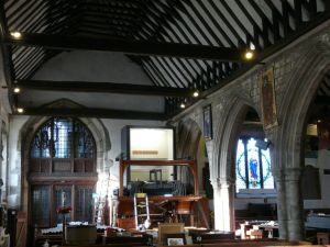 crayford_st_paulinus090114_9