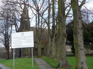 east_wickham_christ_the_saviour_go090114_