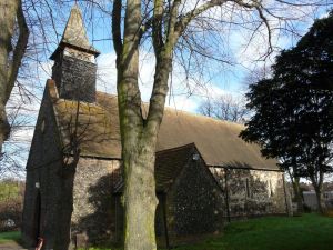 east_wickham_christ_the_saviour_go090114_1