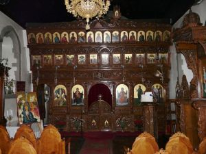 east_wickham_christ_the_saviour_go090114_2