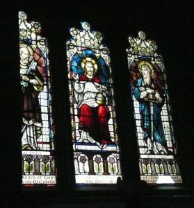 east_wickham_christ_the_saviour_go090114_5