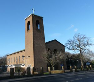 erith_our_lady_of_the_angels_rc020114_10