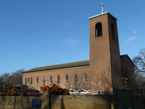 erith_our_lady_of_the_angels_rc020114_12