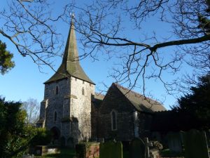 erith_st_john_the baptist020114_2
