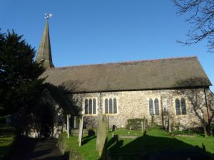 erith_st_john_the baptist020114_3