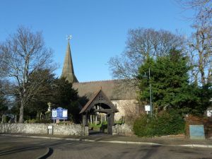 erith_st_john_the baptist020114_4