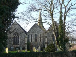 erith_st_john_the baptist020114_7