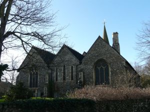 erith_st_john_the baptist020114_8