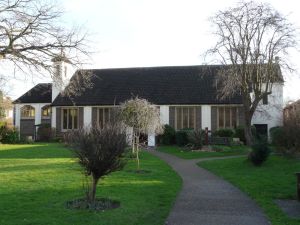 lamborbey_holy_redeemer140114_