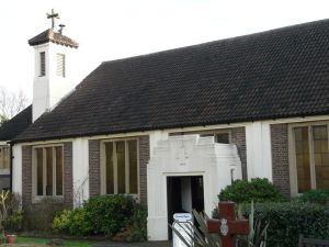 lamborbey_holy_redeemer140114_1