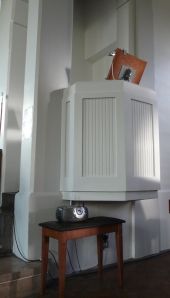 lamborbey_holy_redeemer140114_11