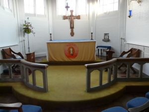 lamborbey_holy_redeemer140114_13