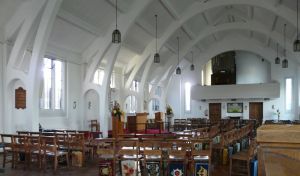 lamborbey_holy_redeemer140114_14