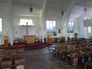 lamborbey_holy_redeemer140114_18