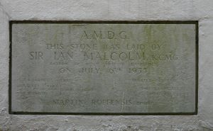 lamborbey_holy_redeemer140114_20