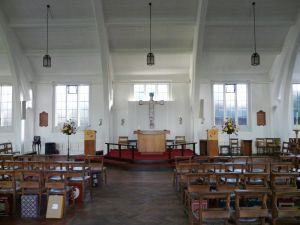 lamborbey_holy_redeemer140114_3