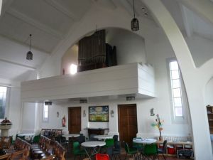 lamborbey_holy_redeemer140114_5