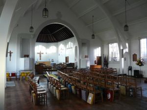 lamborbey_holy_redeemer140114_6