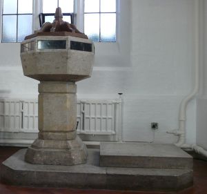 lamborbey_holy_redeemer140114_9