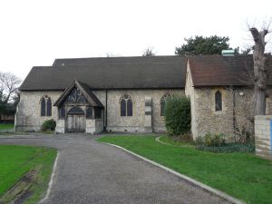 lamborbey_holy_trinity140114_1