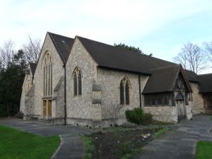 lamborbey_holy_trinity140114_2