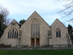 lamborbey_holy_trinity140114_3