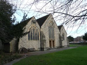 lamborbey_holy_trinity140114_4