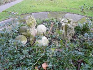 lamborbey_holy_trinity140114_5