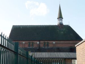 northumberland_heath_st_paul020114_