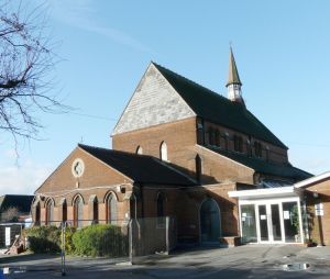 northumberland_heath_st_paul020114_1