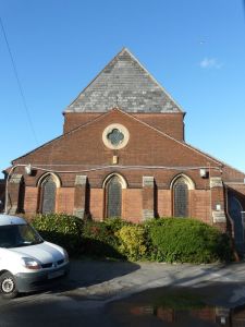 northumberland_heath_st_paul020114_2