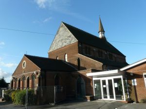 northumberland_heath_st_paul020114_3