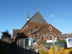 northumberland_heath_st_paul020114_4