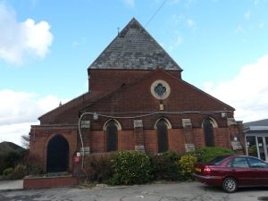 northumberland_heath_st_paul130214_