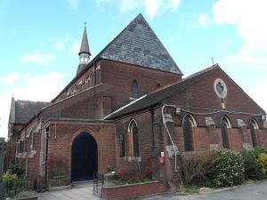 northumberland_heath_st_paul130214_1