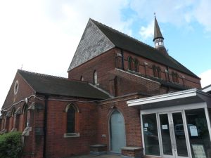 northumberland_heath_st_paul130214_2