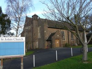 welling_st_john_the_evangelist140114_