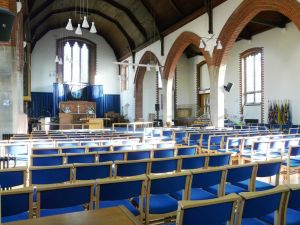 welling_st_john_the_evangelist140114_13