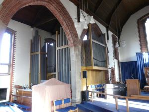 welling_st_john_the_evangelist140114_14