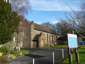 welling_st_john_the_evangelist140114_17