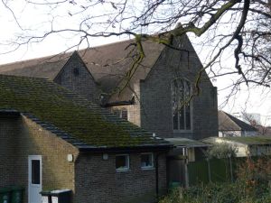 welling_st_john_the_evangelist140114_2