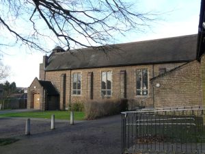 welling_st_john_the_evangelist140114_3