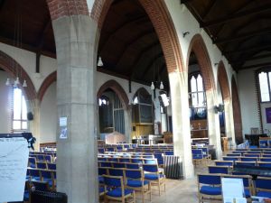 welling_st_john_the_evangelist140114_4