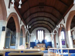 welling_st_john_the_evangelist140114_6