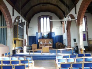 welling_st_john_the_evangelist140114_7