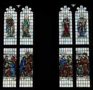 welling_st_john_the_evangelist140114_9